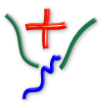 Logo der Pfarreiengemeinschaft Treis-Karden