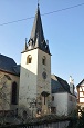 Pfarrkirche St. Stephanus in Pommern - Pfarreiengemeinschaft Treis-Karden